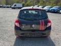 Renault Clio III Dynamique Negro - thumbnail 4