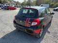 Renault Clio III Dynamique Negro - thumbnail 5