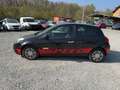 Renault Clio III Dynamique Negro - thumbnail 8