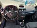 Renault Clio III Dynamique Negro - thumbnail 9
