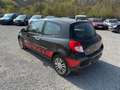 Renault Clio III Dynamique Negro - thumbnail 6