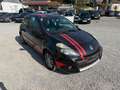 Renault Clio III Dynamique Negro - thumbnail 2