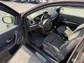 Renault Clio III Dynamique Negro - thumbnail 10