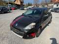 Renault Clio III Dynamique Negro - thumbnail 1