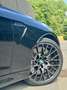 BMW M2 3.0 Comp. DKG // big brake // 50 341,88€ e. VAT - thumbnail 8