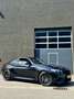 BMW M2 3.0 Comp. DKG // big brake // 50 341,88€ e. VAT - thumbnail 2