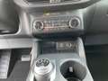 Ford Kuga ST-Line Hybrid FHEV HUD ACC Winter Gümüş rengi - thumbnail 9