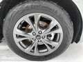 Ford Kuga ST-Line Hybrid FHEV HUD ACC Winter Gümüş rengi - thumbnail 15
