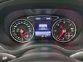 Mercedes-Benz B 200 d (cdi) Sport auto Gris - thumbnail 17