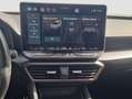 CUPRA Leon Sportstourer 1.5 eTSI 110 DSG Gris - thumbnail 14
