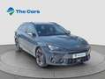CUPRA Leon Sportstourer 1.5 eTSI 110 DSG Gris - thumbnail 7