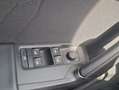 CUPRA Leon Sportstourer 1.5 eTSI 110 DSG Gris - thumbnail 22
