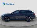 CUPRA Leon Sportstourer 1.5 eTSI 110 DSG Gris - thumbnail 2