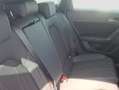 CUPRA Leon Sportstourer 1.5 eTSI 110 DSG Gris - thumbnail 17