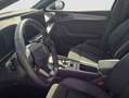 CUPRA Leon Sportstourer 1.5 eTSI 110 DSG Gris - thumbnail 9
