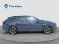 CUPRA Leon Sportstourer 1.5 eTSI 110 DSG Gris - thumbnail 6