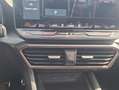 CUPRA Leon Sportstourer 1.5 eTSI 110 DSG Gris - thumbnail 15