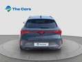 CUPRA Leon Sportstourer 1.5 eTSI 110 DSG Gris - thumbnail 4