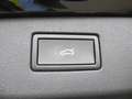 Volkswagen Tiguan 1.5 eTSI Navi, LED, Kamera Life Klima Navi Schwarz - thumbnail 20