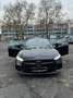 Mercedes-Benz CLS 450 4Matic Schwarz - thumbnail 6