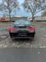 Mercedes-Benz CLS 450 4Matic Schwarz - thumbnail 5