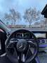 Mercedes-Benz CLS 450 4Matic Schwarz - thumbnail 16