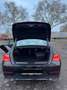 Mercedes-Benz CLS 450 4Matic Schwarz - thumbnail 7
