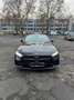 Mercedes-Benz CLS 450 4Matic Schwarz - thumbnail 1