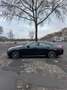 Mercedes-Benz CLS 450 4Matic Schwarz - thumbnail 3