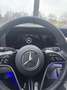 Mercedes-Benz CLS 450 4Matic Schwarz - thumbnail 8