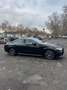 Mercedes-Benz CLS 450 4Matic Schwarz - thumbnail 4