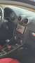 Audi A3 A3 1.6 tdi Ambition 90cv Nero - thumbnail 4