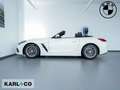 BMW Z4 sDrive 20i M-Sport LED ACC  HUD  Park-Assistent White - thumbnail 3