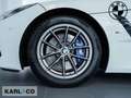 BMW Z4 sDrive 20i M-Sport LED ACC  HUD  Park-Assistent White - thumbnail 4