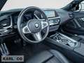 BMW Z4 sDrive 20i M-Sport LED ACC  HUD  Park-Assistent White - thumbnail 12