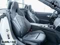 BMW Z4 sDrive 20i M-Sport LED ACC  HUD  Park-Assistent White - thumbnail 8