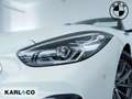 BMW Z4 sDrive 20i M-Sport LED ACC  HUD  Park-Assistent White - thumbnail 2