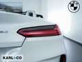 BMW Z4 sDrive 20i M-Sport LED ACC  HUD  Park-Assistent White - thumbnail 6