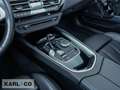 BMW Z4 sDrive 20i M-Sport LED ACC  HUD  Park-Assistent White - thumbnail 11