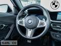 BMW Z4 sDrive 20i M-Sport LED ACC  HUD  Park-Assistent White - thumbnail 10