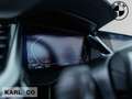 BMW Z4 sDrive 20i M-Sport LED ACC  HUD  Park-Assistent White - thumbnail 13