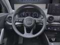 Audi Q2 30 TDI MATRIX KAMERA SITZHZG PDC Schwarz - thumbnail 12