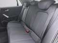 Audi Q2 30 TDI MATRIX KAMERA SITZHZG PDC Schwarz - thumbnail 16