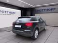 Audi Q2 30 TDI MATRIX KAMERA SITZHZG PDC Schwarz - thumbnail 5