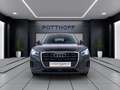 Audi Q2 30 TDI MATRIX KAMERA SITZHZG PDC Schwarz - thumbnail 7