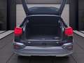 Audi Q2 30 TDI MATRIX KAMERA SITZHZG PDC Schwarz - thumbnail 4