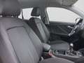 Audi Q2 30 TDI MATRIX KAMERA SITZHZG PDC Schwarz - thumbnail 17