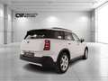 MINI Cooper D Countryman Mini Countryman 2.0 48V D Classic auto Blanco - thumbnail 4