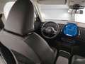 MINI Cooper D Countryman Mini Countryman 2.0 48V D Classic auto Blanco - thumbnail 19