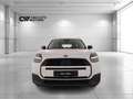 MINI Cooper D Countryman Mini Countryman 2.0 48V D Classic auto Blanco - thumbnail 2